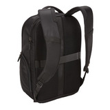 Mochila Case Logic 25l Porta Notebook 15,6  Notibp-116