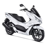 Honda Pcx 160 0km