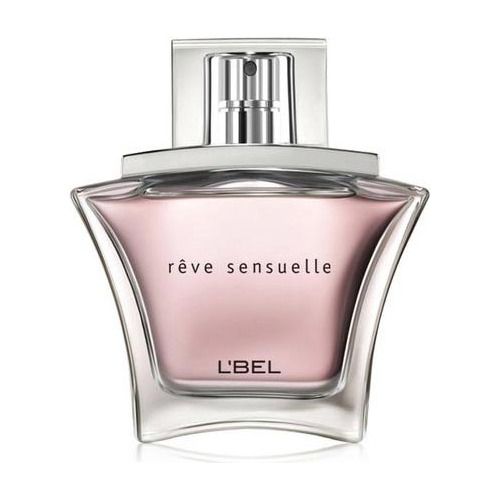 Perfume Reve Sensuelle  Lbel - mL a $1738