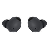 Galaxy Buds2 Pro, Sm-r510