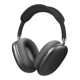 Auriculares Bluetooth Noga Aris Ng-a100bt