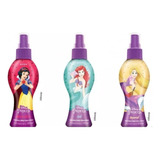 Colonias Princesas De Disney Para Niñas - mL a $126