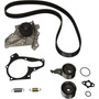 Kit Tiempo Toyota Celica Rav4 Mr2 Camry Motores 2.0l Y 2.2l Toyota MR2