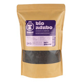 Terrô Bio Adubo - 2 Kg - Solo Vivo Organico