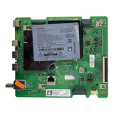 Main Samsung Bn97-18096a Bn94-16105q Un65tu7000f Ver. Cc02