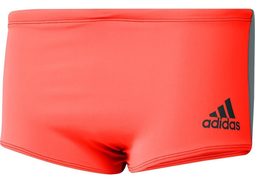 Sunga adidas Colorblock Masculina - Original