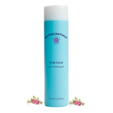 To Be Clear Pure Cleansing Gel Nutricentials Nu Skin