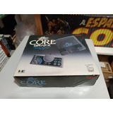 Pc Engine Core Grafx Na Caixa