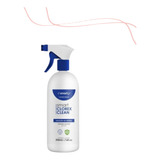 Clorex Clean Solução Higienizante C/ Clorexidina Smart Gr