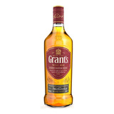 Whisky Grants 700ml - Ml - mL a $86