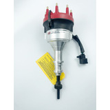 Distribuidor Msd  V8 Ford 289 Y 302