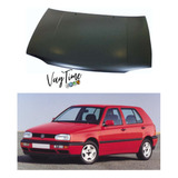 Capo Vw Golf Mk3 1993/1999