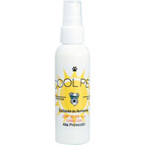 Coolpet Protector Solar Uv 60 Ml  - Envíos A Todo Chile