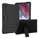 Funda Uso Rudo Samsung Galaxy Tab A8 10.5 Sm-x200 X205 X207