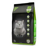 Arena Para Gato Con Diatomax 3.6kg 