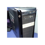 Gabinete Thermaltake V6