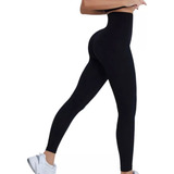 1pc Leggins Mujer Deportivos,ropa Deportiva Para Mujer