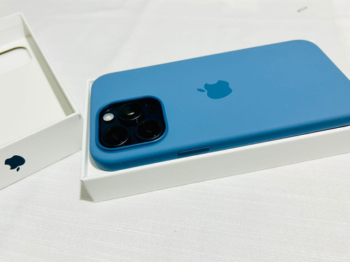 Apple iPhone 15 Pro Max (512 Gb) Igual A Nuevo