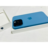 Apple iPhone 15 Pro Max (512 Gb) Igual A Nuevo