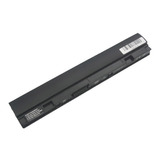 T37a Bateria Para Asus Eee Pc X101ch Facturada