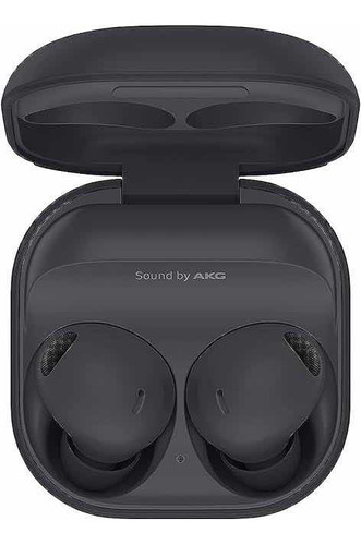 Samsung Galaxy Earbuds Pro 2