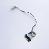 Cabo Flat Lvds Para Tv 49lh5700