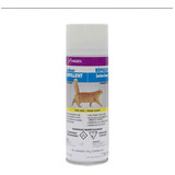 Repelente Hagen /gatos Spray Interiores 170gr