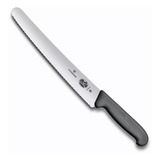 Cuchillo Profesional Victorinox Acero Reposteria Pasteleria 