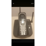 Teléfono Gigaset A5000 Inalámbrico (línea Fija)
