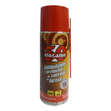 Antideslizante Protector Correa Aerosol 237ml 163gr Mecanic