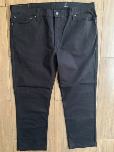 Pantalon Jeans Levis 511  Talla 40x32 P40109