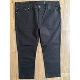 Pantalon Jeans Levis 511  Talla 40x32 P40109