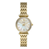 Reloj Damas Fossil Es4735