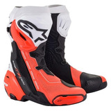 Botas Para Motociclialpinestars Supertech R Vented