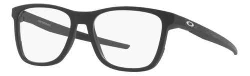 Anteojos Lentes Gafas De Lectura Oakley Ox8163 05