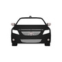Emblema Toyota Corolla Colgante Espejo Retrovisor Toyota Sienna