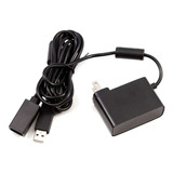 Adaptador De Ca De Enchufe . Uu. Fuente De Alimentación Usb