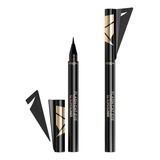 Delineador Flash Cat Eye Loreal