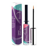 Tratamientos Para Pestaña Boostlash Eyelash Growth Serum 7.5