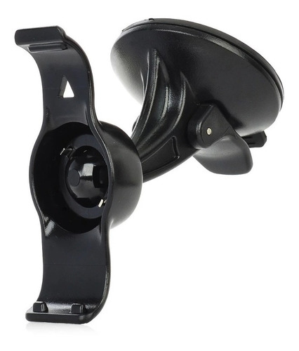 Soporte Gps Compatible Con Linea 200 205w 265 285 40 50 2595