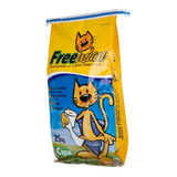 Freemiau Arena Para Gatos 25 Kilos