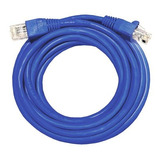 Cable De Red Ethernet Cat Cable De Red Cisco-linksys Utp510,