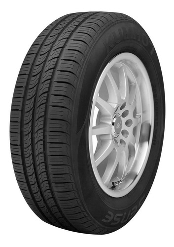 Neumático Kumho 195 70 R14 New Sense Kr26 91h Falcon Chevy 