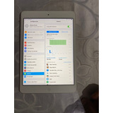 iPad Mini 2