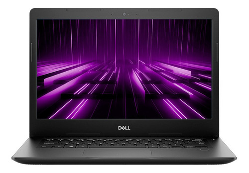 Notebook Dell Latitude - Core I5 + 16 Gb Ddr4 + 1 Tb Ssd M2
