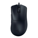 Mouse Gamer Razer Deathadder V3 Negro