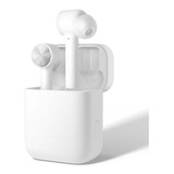 Audífonos Inalámbricos Xiaomi Mi True Earphones Lite