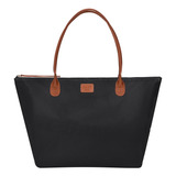 Gayi Urban Bolsos De Mano De Nailon Para Mujer, Bolso Grande