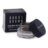 Bobbi Brown Long Wear Gel Ey - 7350718:mL a $254990