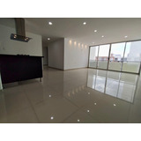 Arriendo Apto Edf San Felipe Excelente Sector Residencial